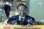 ปธ.วิปลูกกรอกอ้าง กมธ.เอกฉันท์แก้ ม.190-237