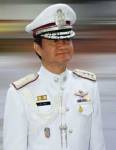 ตำรวจเอาจริงขานรับ พ.ร.บ.ลิขสิทธิ์ จับปรับหนักหลักแสนถึงล้าน!
