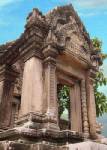 นักวิชาการสับรัฐบาลเพ็ดทูลเบื้องสูง-หลอกลวง ปชช.จัดฉากรู้เห็นเขมร