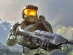E3:บันจี้มีเกม Halo ใหม่ แต่ถูกสั่งงดกะทันหัน