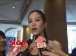 “ฟาง” ยันไม่ได้รีเทิร์น “ออย” เผยคบกันแบบพี่น้อง