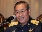 “ผบ.ทอ.” ลั่น พร้อมอพยพคนไทย หากเกิดสถานการณ์รุนแรงไทย-เขมร