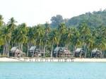 พบ “เกาะช้าง-เกาะกูด” ยังเป็นสวรรค์ของนักลงทุน