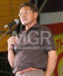 แฉจัดฉาก “คำแถลงหยุดยิง” ปูทาง “เหวียง” นั่งนายกฯ