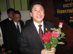 ตร.ยังอุ้ม “เจ๊เพ็ญ” คดีหมิ่นเบื้องสูง