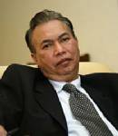 มึน! สื่อนอกอ้าง “พูโล” แจงไม่รู้จักกลุ่มใต้ดินรวมภาคใต้