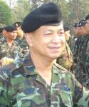“มทภ.2” ระบุ ไทย-กัมพูชา เสริมกำลังตรึงเขาวิหารอื้อ-แต่ยันไม่มีความรุนแรง