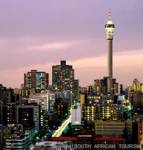 TAT penetrates South African market