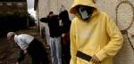 Thai society becomes less safe, youths are addicted to drugs