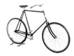 BMA to revive bicycle licence law