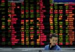 Thai market to slide further next week: analysts