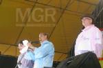 พันธมิตรฯ ประกาศประณาม “หุ่นเชิด” ตั้งแก๊งอันธพาลทำร้าย ปชช.