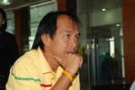 "วายุภักษ์" ลั่นพร้อมลุ้นแชมป์แล้ว