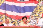 พันธมิตรฯ เชื่อหุ่นเชิดธาตุไฟใกล้แตก จนตรอกเล่นงานศาล-ป.ป.ช.