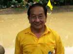หอฯ ปราจีนบุรีลุ้นผลเจรจาไทย-เขมร