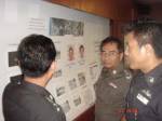 ผช.บช.ตร.ลุยภูเก็ตตามคดีสังหารโหดนักธุรกิจดัง