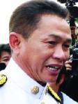 “พงศกร” ปูดตำราเรียนหายทำเป็นก๊วนใหญ่กว่า 20 คน