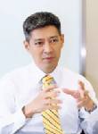 บัวหลวงโชว์ผลงานกองทุนทศพล ยิลด์สูงต่อเนื่องแม้ตลาดหุ้นผันผวน
