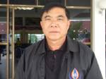ผู้ว่าฯ บุรีรัมย์ไม่สนข้อพิพาท “เขาพระวิหาร” สั่งเดินหน้าเร่งเปิดช่องสายตระกูไทย-กัมพูชา