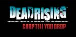 แคปคอมส่ง "Dead Rising" ลง Wii เป็นทางการ