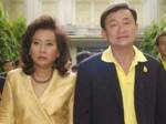 “นาม” เบิกความยัน “แม้ว” ซื้อที่ดินผิดกฎหมาย