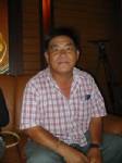 ชายแดนไทย-กัมพูชา ยังอึมครึม - ส่งผลกระทบต่อการค้าขายในอนาคต