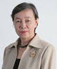 กฤษฎีกาเบรก “หุ่นเชิด” หุบปากสถานะ ป.ป.ช.รอตรวจสอบ