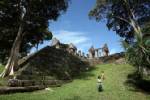 Different maps cause controversy over Preah Vihear temple