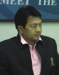 “ยิงปืน” ชู “จักรกฤษณ์-ธัญญาภรณ์” มีลุ้นเหรียญ อลป.