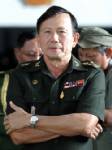 “บุญสร้าง” แจงยอมไม่ได้! เหตุ “เขมร” ปัดรับไทยอ้างสิทธิ “พระวิหาร”