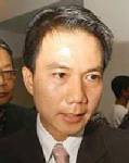 รับฟ้อง “การุณ” หมิ่น “สมเกียรติ” โชว์ถ่อยในสภา!