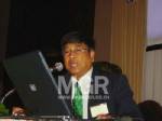 ยกกรมวิทย์บริการเป็นมหาชน อัพพาวเวอร์ทำงานเต็มประสิทธิภาพ