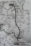 รัฐ/เอกชนลุ้นรถไฟเด่นชัย-ชร. คสศ.-10 หอฯเหนือนัดถกลอจิสติกส์ศุกร์นี้