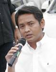 พันธมิตรฯ นัดรวมพลให้กำลังใจ “สนธิ” 8 โมงเช้า