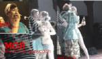 สุดมันส์“โจอี้ บอย”ป้อนเหล้าแจกจุ๊บ “สาวนักเที่ยว” ในผับ