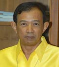 ป.ป.ช.ย้ำที่มาชอบด้วย กม.แจงไม่มีอำนาจสอบ ส.ส.-ส.ว.ถือครองหุ้น