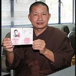 ฟ้อง “โล้นนิกร” เลียนแบบสงฆ์ หลอก รพ.รักษาโรคฟรี