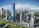 จีนอัดฉีดเงิน 5 พันล้านอุ้มโรงงานเขตปากแม่น้ำจูเจียง