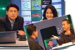 กิตติแซงสรยุทธ์-โฆษณา 2.6 แสน สูงสุดของช่อง 3