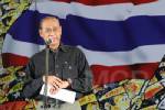 “พิภพ” แฉจุดอ่อน ปตท.เอาวิศวกรมาบริหาร-ฝากเงินเกาะเคย์แมนมีพิรุธ