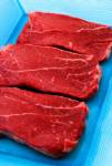 อาหารที่คุณกิน ปลอดภัยแล้วหรือยัง / เอมอร คชเสนี