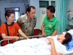 เชื่อข้าราชการสมคบนักการเมืองทำร้ายพันธมิตรฯมหาสารคาม