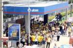 Politics is risk factor for Thai economy