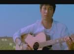 &amp;#22823;&amp;#22478;&amp;#23567;&amp;#29233; : รักเล็กๆ ในเมืองใหญ่ (ฟังเพลง)