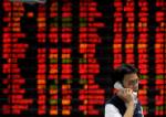Thai market to rise slightly next week: analysts