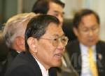 ป.ป.ช. หยุดโต้เรื่องที่มา – เตรียมทำหนังสือชี้แจงผ่านสื่อสัปดาห์หน้า