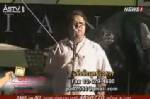 อดีตคนตุลา แฉแผนชั่วฆ่า “สนธิ” ตำรวจ-คนรัฐบาลมีส่วนรู้เห็น