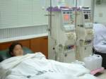 สธ.เร่งผลิตพยาบาลล้างไตหลักสูตร 4 เดือน ตั้งเป้าเข้าถึงผู้ป่วย 600 รายภายใน ก.ย.นี้