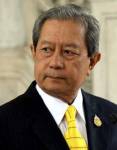 “ขิงแก่” ห่วงคนในชาติขัดแย้ง แนะเจรจายุติปัญหาพระวิหาร
