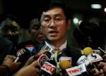 “เลี้ยบ” สปิริตเสื่อม! ยื้อชงศาล รธน.ชี้คุณสมบัติ ยืดอกประชุม ครม.
